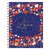 CUADERNO A4 90HJ RAY NORPAC TD 2131R FANTAS - tienda online