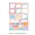 CUADERNO A4 90HJ RAY NORPAC TD 2131R FANTAS - comprar online