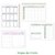 CUADERNO A4 90HJ RAY NORPAC TD 2131R FANTAS en internet