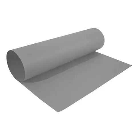 CARTULINA ESCOLAR GRIS 10 - comprar online