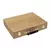 CAJA PARA OLEOS CON PALETA 42x33x8CM IBICO - comprar online