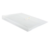 CARP C/HILO A4 LAMA HORIZONTAL CH118B - comprar online