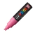 MARCADOR POSCA PC-8K ROSA