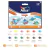 LAPICES DE ACEITE X 12 ALBA MAXI KINDER - comprar online