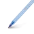 BOLIGRAFO BIC 1,2 MM CRISTAL AZUL C/U - comprar online