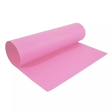 CARTULINA ESCOLAR ROSA 10 - comprar online