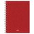CUADERNO A4 90HJ RAY NORPAC TD 2132R CLASIC en internet