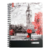CUADERNO CITANOVA A4 ESP VOYAGE en internet