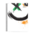 CUADERNO 29,7 84HJ RAY LEDESMA ESSENTIA CRI - comprar online
