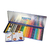 LAPICES LATA X 50 GIOTTO SUPERMINA
