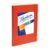 CUADERNO TAPA DURA 50HJ RAY ROJO RIVADAVIA - comprar online