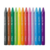 CRAYONES X 12 MAPED CERA PEPS - comprar online