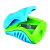 SACAPUNTA MAPED BOOGY 1 FILO-DEP.063311 - TINTA AMARILLA