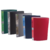 CARP C/FOLIOS A4 X 10 COLORES SURTIDOS en internet