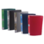 CARP C/FOLIOS OFX 30 NEGRO LAMA en internet