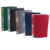 CARP C/FOLIOS A4X 80 NEGRO LAMA en internet