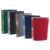 CARP C/FOLIOS OFX 10 NEGRO LAMA en internet