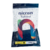 PORCELANA EN FRIO 500GR TRADICION NICRON