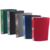 CARP C/FOLIOS A4X 30 COLORES SURTIDOS en internet