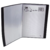 CARP C/FOLIOS OFX 20 COLORES SURTIDOS - comprar online