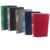 CARP C/FOLIOS OFX 20 COLORES SURTIDOS en internet