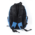 MOCHILA SABONIS MU007 PORTA NOTEBOOK - comprar online