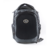 MOCHILA SABONIS MU007 PORTA NOTEBOOK - TINTA AMARILLA