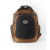 MOCHILA SABONIS MU007 PORTA NOTEBOOK en internet