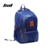 MOCHILA LSD STREET WEAR 91.2817 en internet