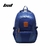 MOCHILA LSD STREET WEAR 91.2817 - comprar online