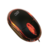 MOUSE OPTICO GTC MOG-107 - comprar online