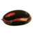 MOUSE OPTICO GTC MOG-107 en internet