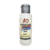 ACRILICO AD 60ML 011 BLANCO DE ZINC en internet