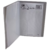 CARP C/FOLIOS A4X 80 GRIS LAMA - comprar online