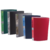 CARP C/FOLIOS A4X 80 GRIS LAMA en internet