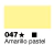 ACRILICO AD 60ML 047 AMARILLO PASTEL - comprar online