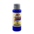 ACRILICO AD 60ML 164 AZUL ULTRAMAR