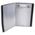 CARP C/FOLIOS A4X 40 COLORES SURTIDOS - comprar online