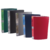 CARP C/FOLIOS A4X 40 COLORES SURTIDOS en internet