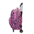MOCHILA CARRO GREMOND 05051240109 en internet