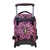 MOCHILA CARRO GREMOND 05051240109 - TINTA AMARILLA