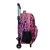 MOCHILA CARRO GREMOND 05051240109 - comprar online
