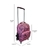 MOCHILA CARRO GREMOND 05051240109 - tienda online
