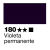 ACRILICO AD 60ML 180 VIOLETA PERMANENTE - comprar online