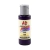 ACRILICO AD 60ML 180 VIOLETA PERMANENTE