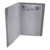CARP C/FOLIOS OFX 30 GRIS LAMA - comprar online