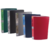 CARP C/FOLIOS OFX 30 GRIS LAMA en internet