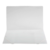CARP 3 SOLAPAS CON ELAST OFICIO TRASLUC - tienda online