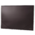 CARP 3 SOLAPAS CON ELAST 36x51CM SURTIDO - comprar online