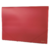 CARP 3 SOLAPAS CON ELAST 36x51CM SURTIDO